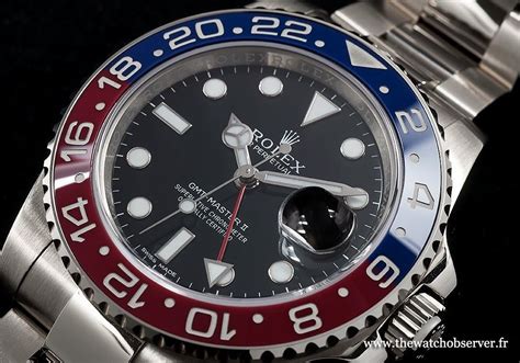 catalogue montre rolex prix|liste des prix montres Rolex.